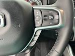 2025 Ram 1500 Crew Cab 4x4 Pickup for sale #C30274A - photo 44