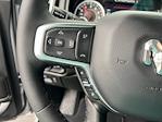 2025 Ram 1500 Crew Cab 4x4 Pickup for sale #C30274A - photo 45