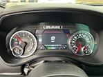2025 Ram 1500 Crew Cab 4x4 Pickup for sale #C30274A - photo 46