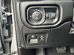 2025 Ram 1500 Crew Cab 4x4 Pickup for sale #C30274A - photo 47