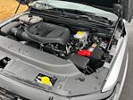 2025 Ram 1500 Crew Cab 4x4 Pickup for sale #C30274A - photo 48