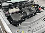 2025 Ram 1500 Crew Cab 4x4 Pickup for sale #C30274A - photo 49