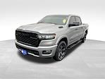 2025 Ram 1500 Crew Cab 4x4 Pickup for sale #C30274A - photo 8
