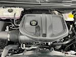 2025 Ram 1500 Crew Cab 4x4 Pickup for sale #C30274A - photo 50
