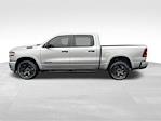2025 Ram 1500 Crew Cab 4x4 Pickup for sale #C30274A - photo 10