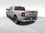 2025 Ram 1500 Crew Cab 4x4 Pickup for sale #C30274A - photo 4