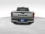 2025 Ram 1500 Crew Cab 4x4 Pickup for sale #C30274A - photo 5