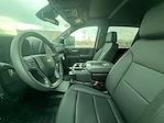 New 2024 Chevrolet Silverado 3500 Crew Cab Flatbed Truck for sale #C30282 - photo 4