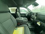 2024 Chevrolet Silverado 3500 Crew Cab 4x4 Service Truck for sale #C30300 - photo 3