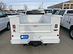 New 2024 Chevrolet Silverado 3500 Crew Cab Service Truck for sale #C30301 - photo 3