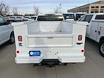 New 2024 Chevrolet Silverado 3500 Crew Cab Service Truck for sale #C30301 - photo 5