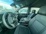 New 2024 Chevrolet Silverado 3500 Crew Cab Service Truck for sale #C30301 - photo 6