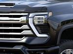2025 Chevrolet Silverado 2500 Crew Cab 4x4 Pickup for sale #C30312 - photo 22