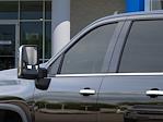 2025 Chevrolet Silverado 2500 Crew Cab 4x4 Pickup for sale #C30312 - photo 23
