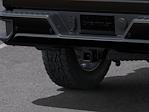 2025 Chevrolet Silverado 2500 Crew Cab 4x4 Pickup for sale #C30312 - photo 6