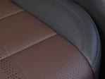 2025 Chevrolet Silverado 2500 Crew Cab 4x4 Pickup for sale #C30312 - photo 11