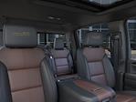 2025 Chevrolet Silverado 2500 Crew Cab 4x4 Pickup for sale #C30312 - photo 25