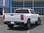 New 2024 Chevrolet Colorado Z71 Crew Cab 4x4 Pickup for sale #C30314 - photo 2