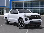 New 2024 Chevrolet Colorado Z71 Crew Cab 4x4 Pickup for sale #C30314 - photo 8