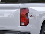 New 2024 Chevrolet Colorado Z71 Crew Cab 4x4 Pickup for sale #C30314 - photo 12