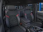 New 2024 Chevrolet Colorado Z71 Crew Cab 4x4 Pickup for sale #C30314 - photo 17