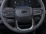 New 2024 Chevrolet Colorado Z71 Crew Cab 4x4 Pickup for sale #C30314 - photo 20