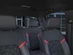 New 2024 Chevrolet Colorado Z71 Crew Cab 4x4 Pickup for sale #C30314 - photo 26