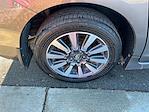 Used 2018 Toyota Sienna XLE Minivan for sale #C30394A - photo 10