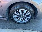 Used 2018 Toyota Sienna XLE Minivan for sale #C30394A - photo 11