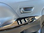 Used 2018 Toyota Sienna XLE Minivan for sale #C30394A - photo 16