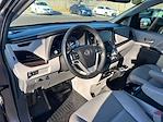 Used 2018 Toyota Sienna XLE Minivan for sale #C30394A - photo 17