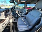 Used 2018 Toyota Sienna XLE Minivan for sale #C30394A - photo 19