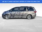 Used 2018 Toyota Sienna XLE Minivan for sale #C30394A - photo 2