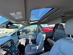 Used 2018 Toyota Sienna XLE Minivan for sale #C30394A - photo 20