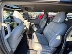 Used 2018 Toyota Sienna XLE Minivan for sale #C30394A - photo 21