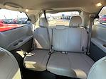 Used 2018 Toyota Sienna XLE Minivan for sale #C30394A - photo 22