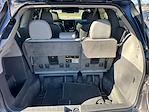 Used 2018 Toyota Sienna XLE Minivan for sale #C30394A - photo 25