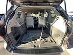 Used 2018 Toyota Sienna XLE Minivan for sale #C30394A - photo 26