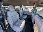 Used 2018 Toyota Sienna XLE Minivan for sale #C30394A - photo 27