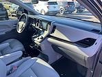 Used 2018 Toyota Sienna XLE Minivan for sale #C30394A - photo 29