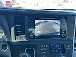 Used 2018 Toyota Sienna XLE Minivan for sale #C30394A - photo 36