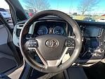 Used 2018 Toyota Sienna XLE Minivan for sale #C30394A - photo 38