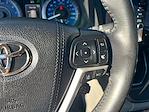 Used 2018 Toyota Sienna XLE Minivan for sale #C30394A - photo 39