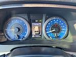 Used 2018 Toyota Sienna XLE Minivan for sale #C30394A - photo 41