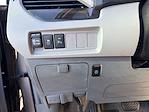 Used 2018 Toyota Sienna XLE Minivan for sale #C30394A - photo 42