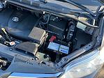 Used 2018 Toyota Sienna XLE Minivan for sale #C30394A - photo 43