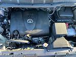 Used 2018 Toyota Sienna XLE Minivan for sale #C30394A - photo 45