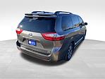 Used 2018 Toyota Sienna XLE Minivan for sale #C30394A - photo 5