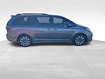 Used 2018 Toyota Sienna XLE Minivan for sale #C30394A - photo 7