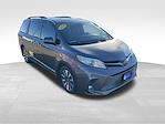 Used 2018 Toyota Sienna XLE Minivan for sale #C30394A - photo 8